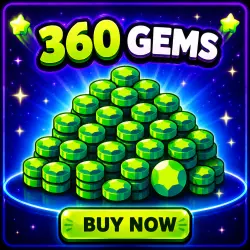 Gems