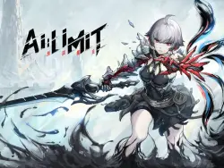 AI LIMIT
