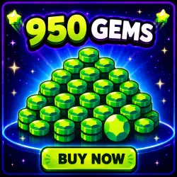 Gems
