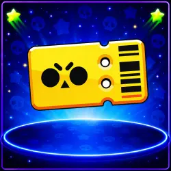 Brawl pass