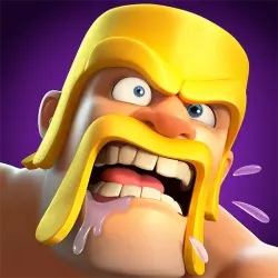 аккаунт Clash of Clans