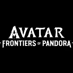 Avatar: Frontiers of Pandora | Ubisoft Connect | Европа | КЛЮЧ