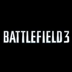 Battlefield 3 | Steam | Все страны | КЛЮЧ