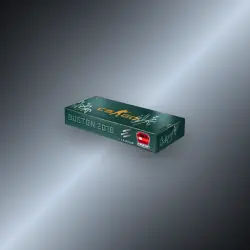 Boston 2018 Train Souvenir Package