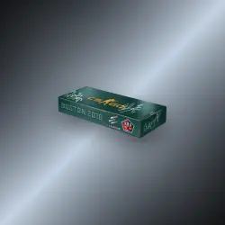 Boston 2018 Mirage Souvenir Package