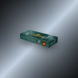 Boston 2018 Overpass Souvenir Package