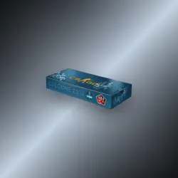 Cologne 2016 Mirage Souvenir Package