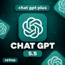 ChatGPT Plus | auto delivery