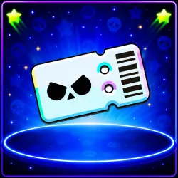Brawl Pass Plus