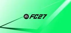 EA SPORTS FC 27 издание Ultimate steam