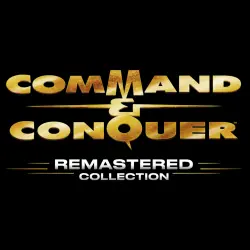 Command & Conquer Remastered Collection | Steam | Global | KEY