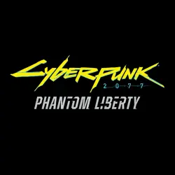 Cyberpunk 2077 Phantom Liberty DLC | GOG | Global | KEY