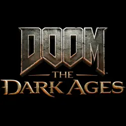 DOOM: The Dark Ages | Steam | RU+CIS | KEY