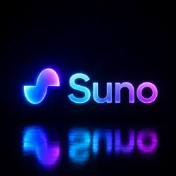 SUNO AI PRO SUBSCRIPTION – 1 MONTH
