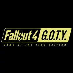 Fallout 4: Game of the Year Edition | Steam | RU+CIS | KEY