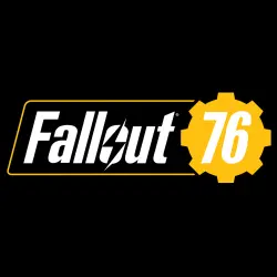 Fallout 76 | Steam | RU+CIS | KEY