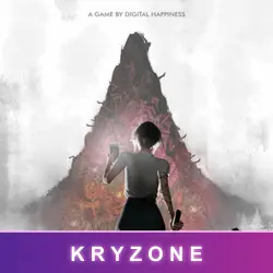 DreadOut 2 — ключ активации Steam