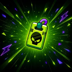 Pro Pass