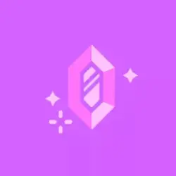Discord-Boosts 14x Boosts • 3 and 1 Months • • Both Full Warranty