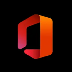 Ключ Microsoft Office 2021 Pro Plus для Windows