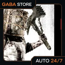 The Evil Within Season Pass DLC / Steam Key / Global | AUTO DELIVERY 24/7