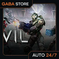 Anvil / Steam Ключ / Все регионы | АВТОВЫДАЧА 24/7