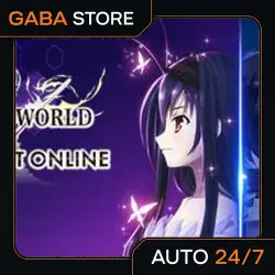 Accel World VS. Sword Art Online Deluxe Edition / Steam Ключ / Все регионы | АВТОВЫДАЧА 24/7
