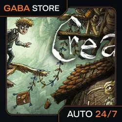 Creaks / Steam Ключ / Все регионы | АВТОВЫДАЧА 24/7
