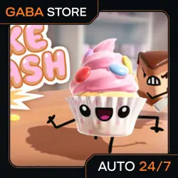 Cake Bash / Steam Ключ / Все регионы | АВТОВЫДАЧА 24/7