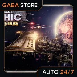 Battlefleet Gothic: Armada (Classic) / Steam Key / Global | AUTO DELIVERY 24/7