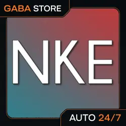 Linked / Steam Ключ / Все регионы | АВТОВЫДАЧА 24/7