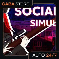 Socialism Simulator / Steam Ключ / Все регионы | АВТОВЫДАЧА 24/7