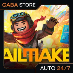 Trailmakers / Steam Key | AUTO DELIVERY 24/7