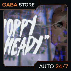Choppy Heady / Steam Ключ / Все регионы | АВТОВЫДАЧА 24/7