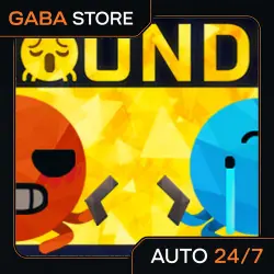 Rounds / Steam Key / Global | AUTO DELIVERY 24/7