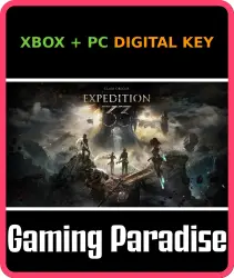 Clair Obscur: Expedition 33 Xbox Series X|S + PC (Microsoft Store) Key