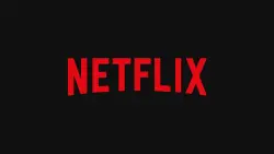 Netflix Premium 4K UHD | Аккаунт / Профиль |  |