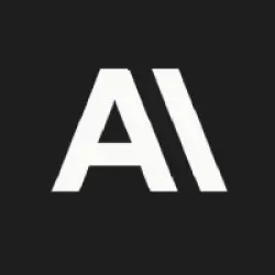 ТАРИФ CLAUDE ENTERPRISE | БЕЗЛИМИТНОЕ ИСПОЛЬЗОВАНИЕ | FABLE |  РЕЖИМ | API