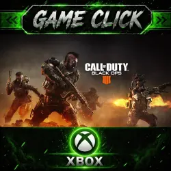 Call of Duty : Black Ops 4 ‖ Xbox One/Xbox Series X|S ‖ Ключ