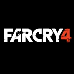 Far Cry 4 | Ubisoft Connect | Все страны | КЛЮЧ