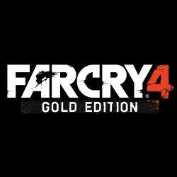 Far Cry 4 Gold Edition | Ubisoft Connect | GLOBAL | KEY