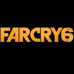 Far Cry 6 | Ubisoft Connect | EUROPE | KEY