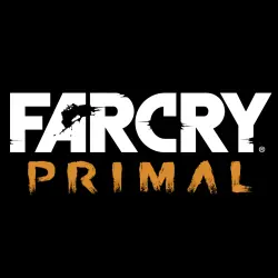 Far Cry: Primal | Ubisoft Connect | Все страны | КЛЮЧ