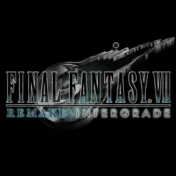 Final Fantasy VII Remake Intergrade | Steam | GLOBAL | KEY