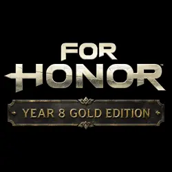 For Honor - Year 8 Gold Edition | Ubisoft Connect | GLOBAL | KEY
