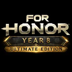 For Honor - Year 8 Ultimate Edition | Ubisoft Connect | GLOBAL | KEY