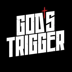 God's Trigger | Steam | Все страны | КЛЮЧ
