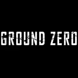 Ground Zero | Steam | Все страны | КЛЮЧ