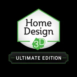 Home Design 3D Ultimate Edition | Steam | GLOBAL | KEY
