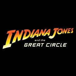Indiana Jones and the Great Circle | Steam | RU+CIS | KEY